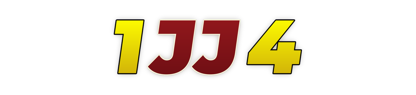 1jj4